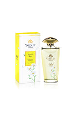 English Daisy Perfume For Women EDT 125ml RIOS