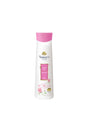 English Rose Moisturizing Lotion 200ml RIOS