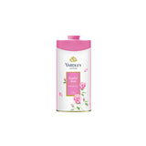 English Rose Talcum Powder For Women 125g RIOS