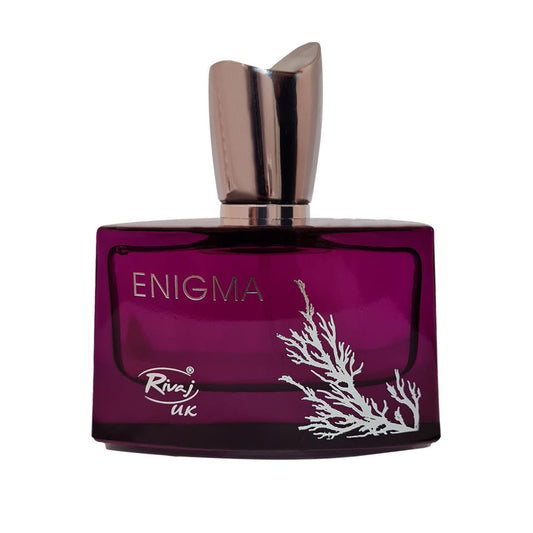 Enigma Perfume For Women RIOS