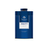 Equity Talcum Powder For Men 250g RIOS