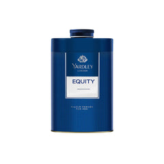 Equity Talcum Powder For Men 250g RIOS