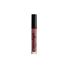 NYX Lip Lingerie XXL EXOTIC