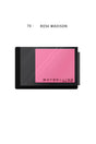 Face Studio Blush On RIOS