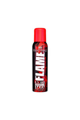 Flame 0% Gas - Perfume Body Spray 150ml RIOS