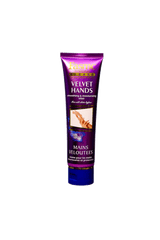 Fm092 10% Urea Velvet Hand Cream 100ml RIOS