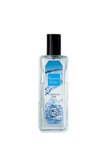 Fragrance Mist - Heaven's Water (236ml) RIOS