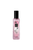 Fragrance Mist - Pink Lover (75ml) RIOS