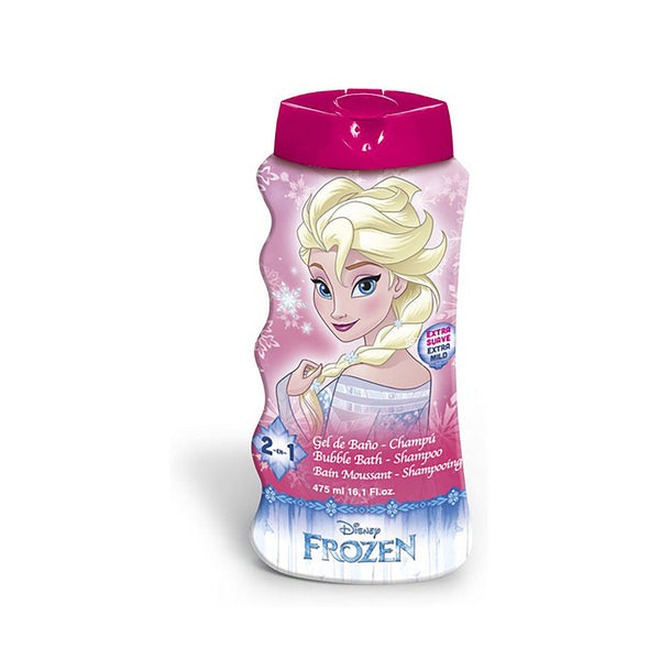 Lorenay Frozen Set Esmaltes Uñas | Perfumerias Lorenay Frozen Set Esmaltes Uñas | Perfumerias