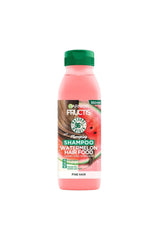 Fructis Water Melon Hair Food Shampoo 350ml RIOS