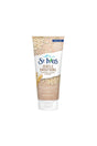Gentle Smoothing Oatmeal Scrub & Mask 170gm RIOS