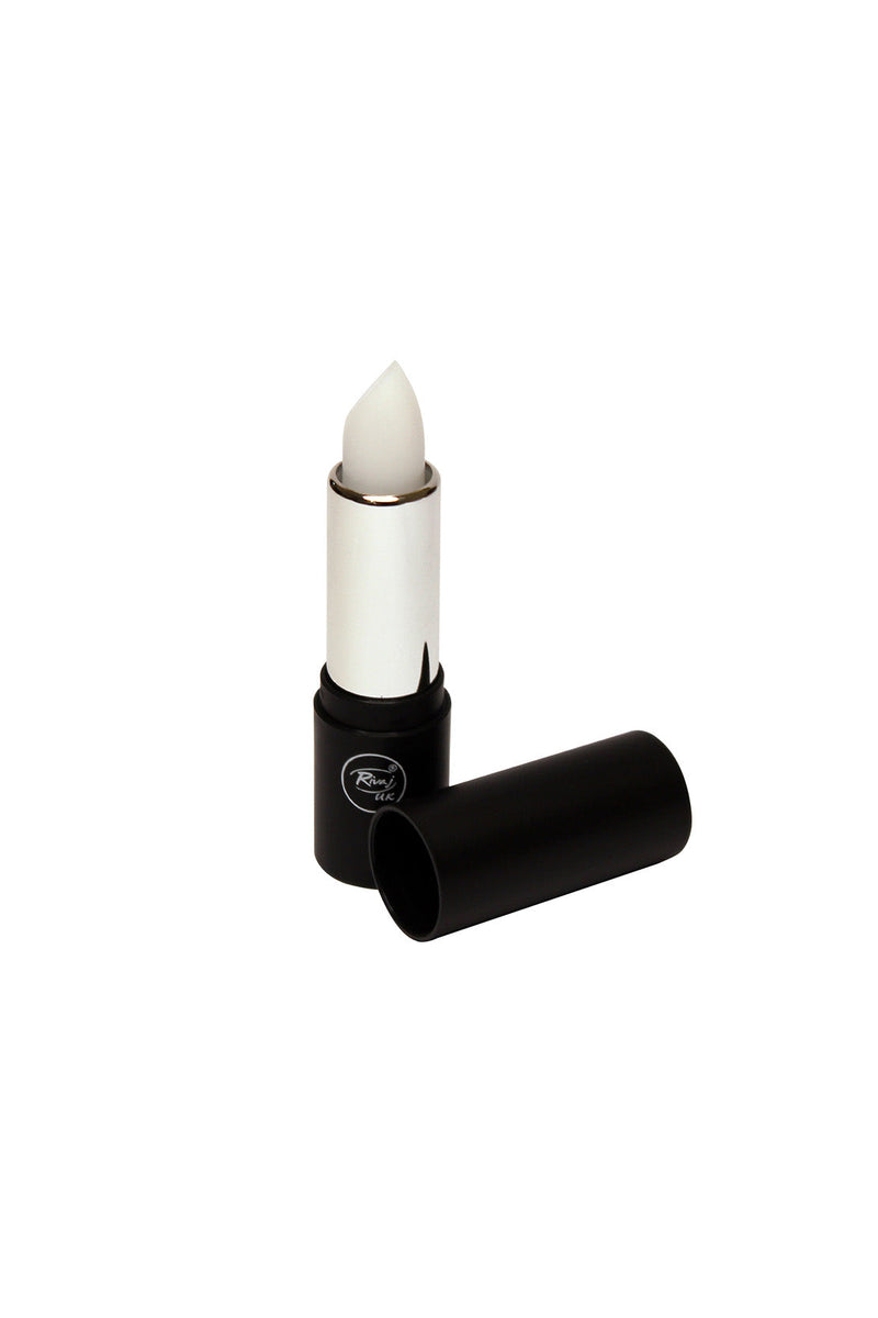Glitter Rios Buy Rivaj Glitter Gum Stick | RIOS