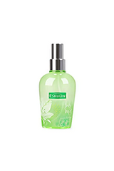 Green Fantsy Spray Mist Cologne 125ml RIOS