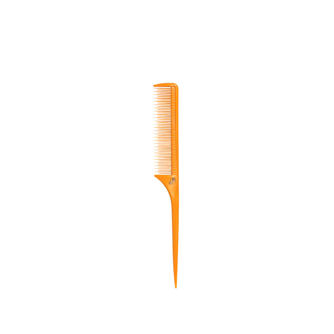 Hair Comb (#12060) RIOS