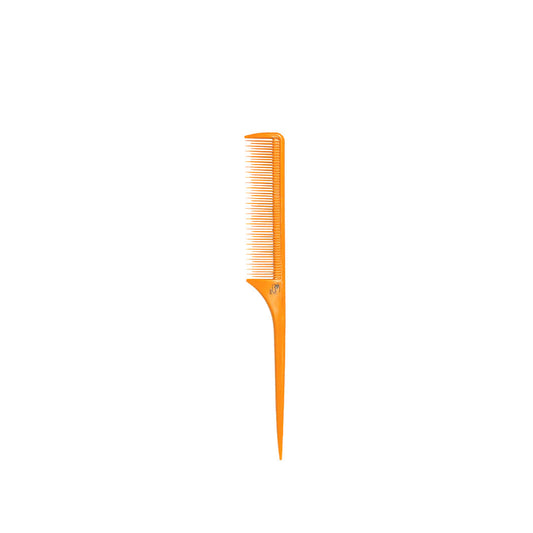Hair Comb (#12060) RIOS