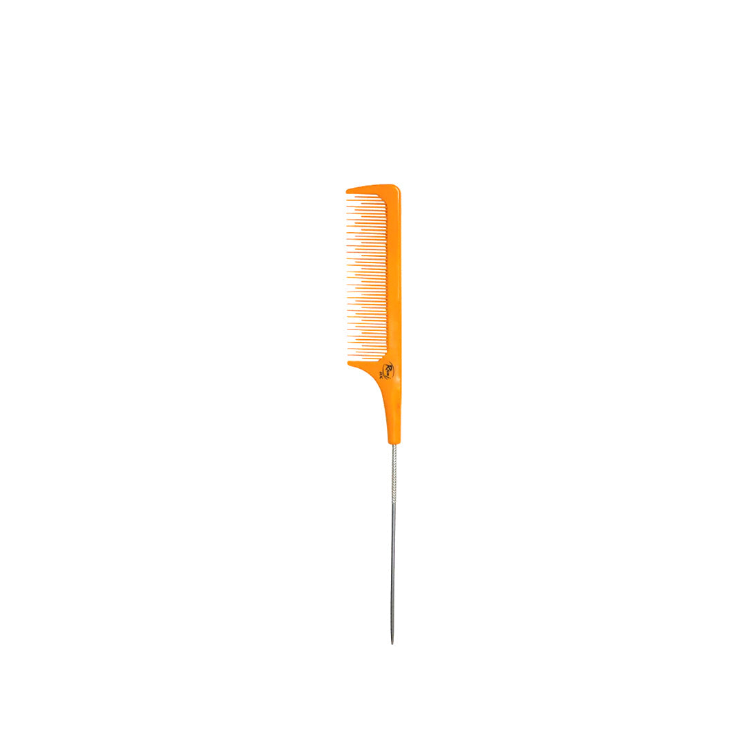 Hair Comb (#12061) RIOS