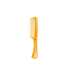 Hair Comb (#12063) RIOS