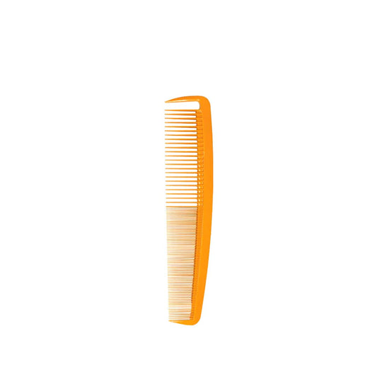 Hair Comb (#12070) RIOS