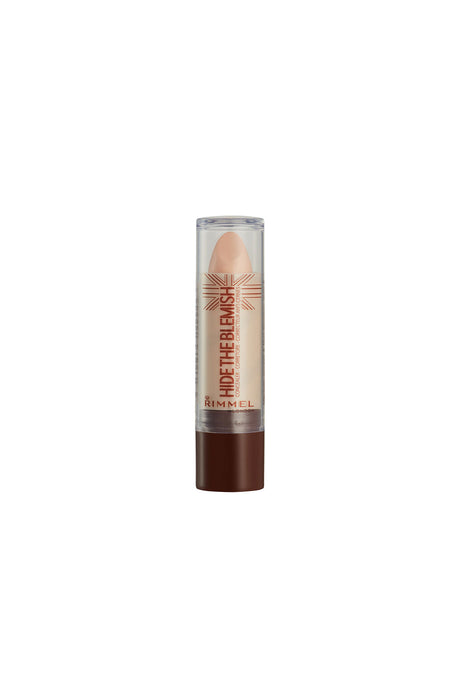 Hide The Blemish #004 Natural Beige Concealer RIOS