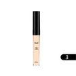 High Definition Liquid Concealer RIOS