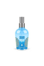 Hijab Blue Temptation Spray Mist Cologne 125ml RIOS