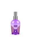 Hijab Dazzling Purple Spray Mist Cologne 125ml RIOS