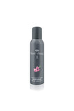 II Perfumed Body Spray 200ml RIOS