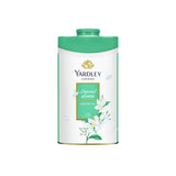 Imperial Jasmine Talcum Powder For Women 250g RIOS
