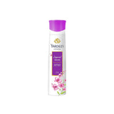 Imperial Orchid Body Spray For Women 150ml (7948) RIOS