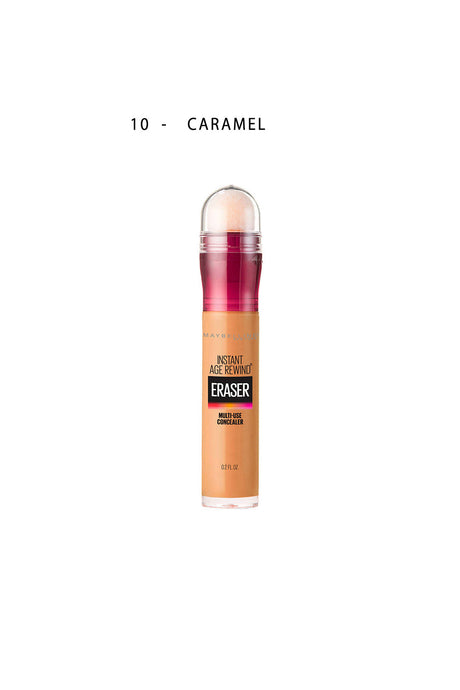 Instant Anti Age Concealer RIOS