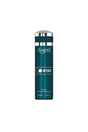 Intense Body Spray For Men 200ml RIOS