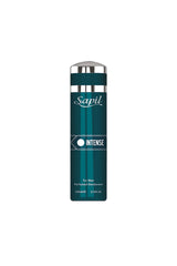Intense Body Spray For Men 200ml RIOS