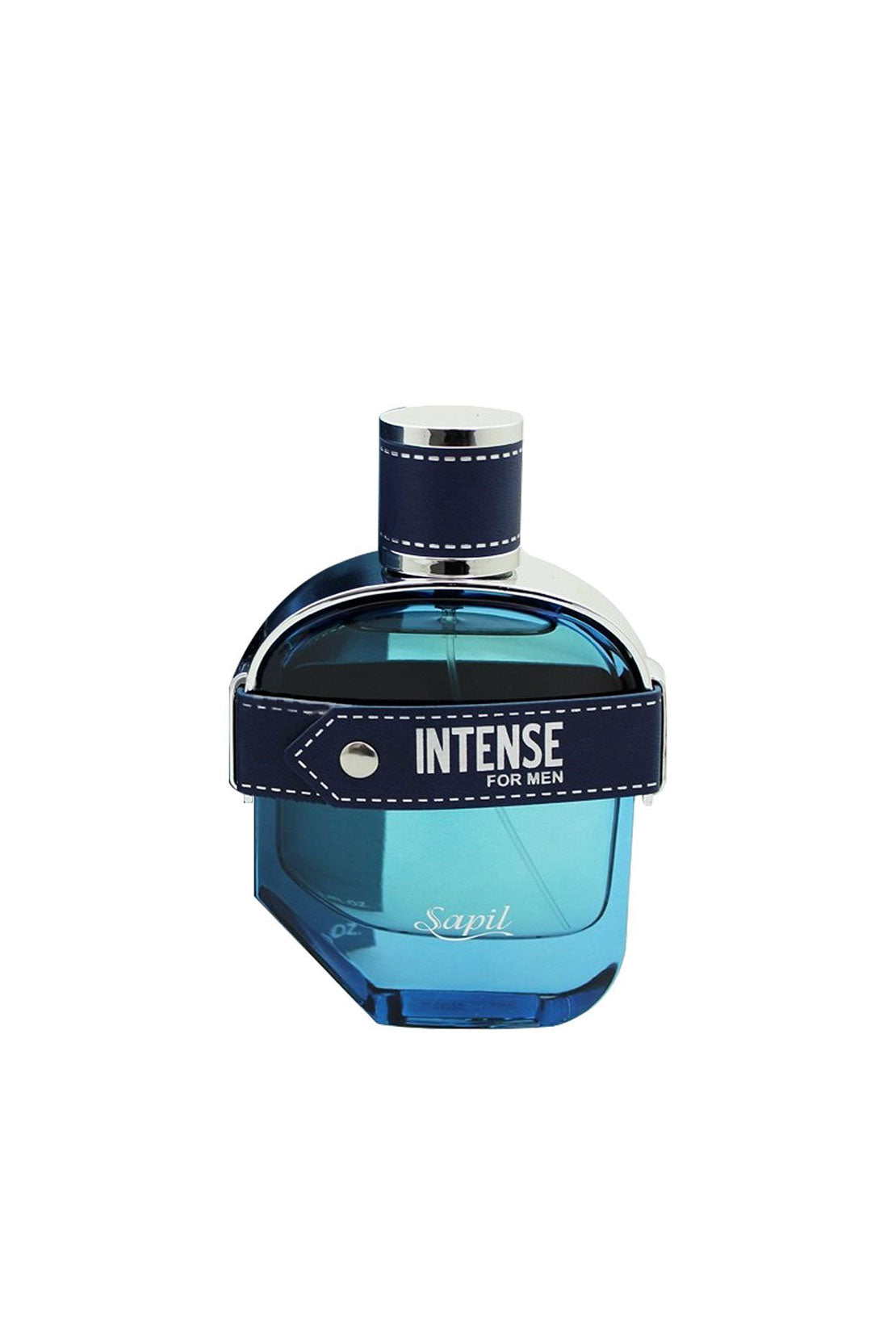 Intense Perfume EDT For Men 100ml (1166) RIOS