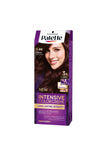 Intensive Color Creme with Long Lasting Intensity (3-68 Mahagony) RIOS