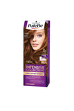 Intensive Color Creme with Long Lasting Intensity ( 7-57 Brownze ) RIOS