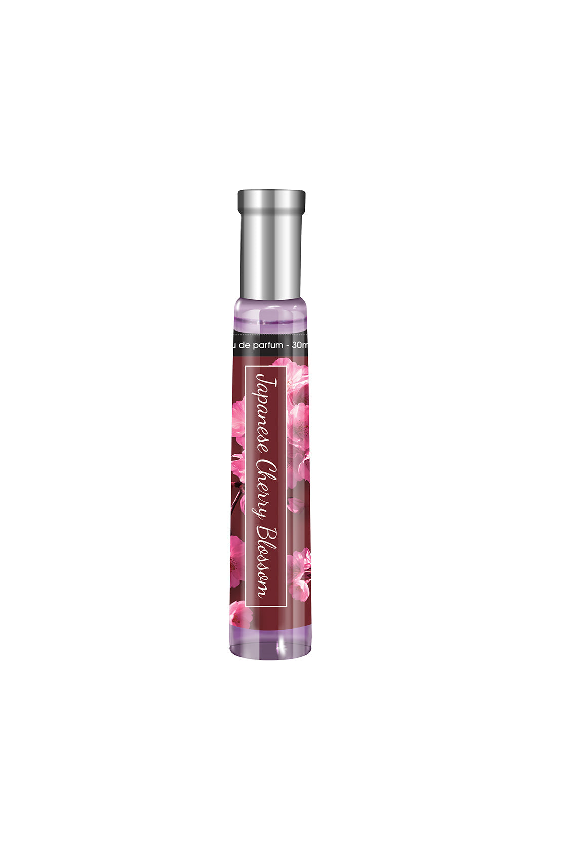 Rivaj Japanese Cherry Blossom Perfume (30ml) RIOS