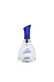 Jolie Perfume EDP For Women 100ml RIOS