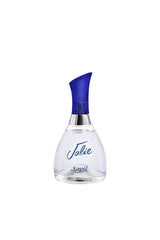 Jolie Perfume EDP For Women 100ml RIOS