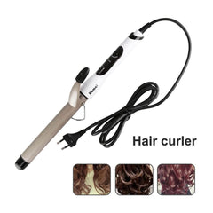 Kemei KM-1001A Hair Curler