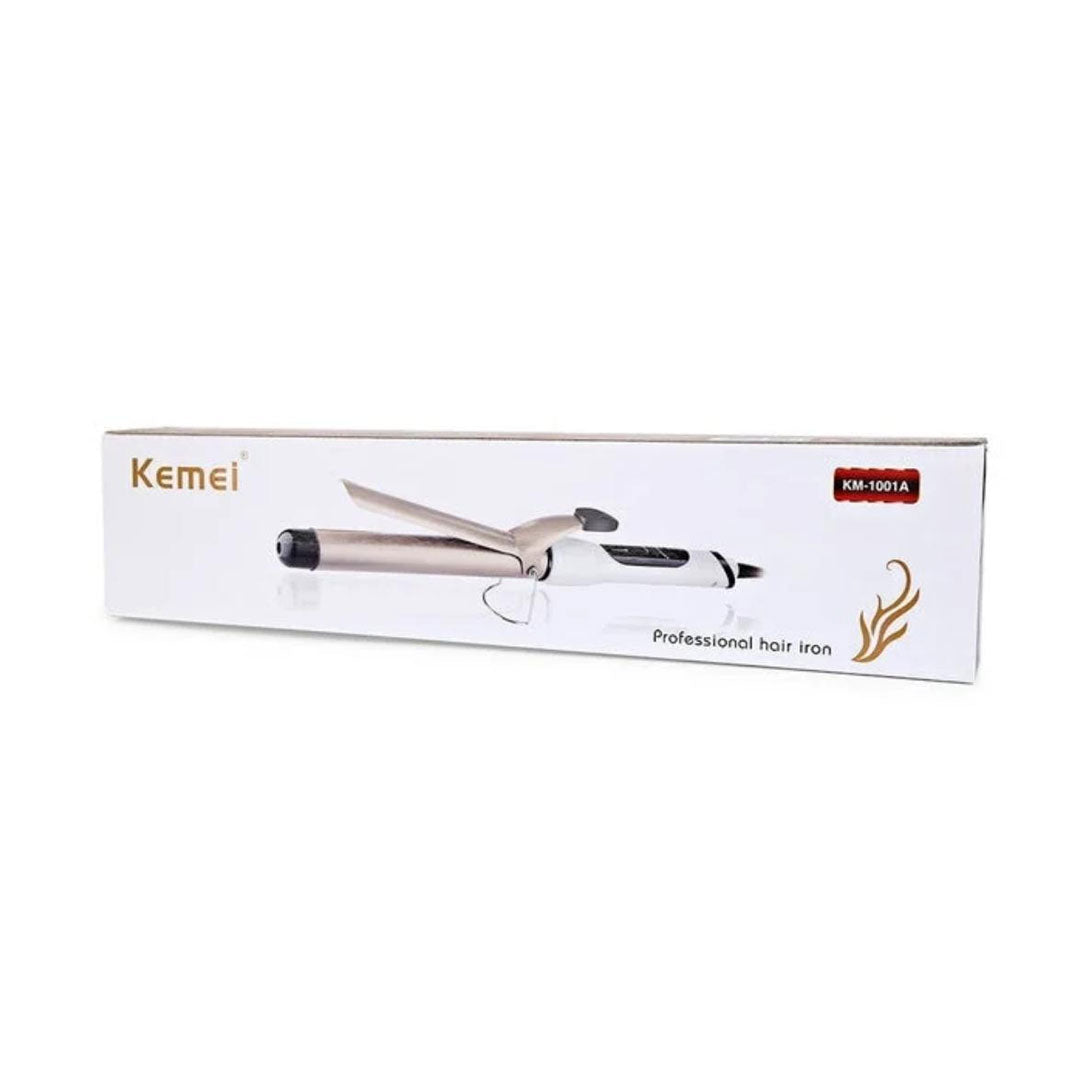 Kemei KM-1001A Hair Curler