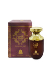 Khashab Al Oud Edp Perfume 100ml RIOS