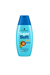 Kids Shampoo & Shower Gel For Boys 250ml RIOS
