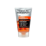 Loreal Hydra Energetic Wake Up Boots Face Wash 100ml