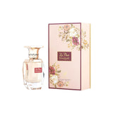 La Fleur Bouquet Perfume 80ml RIOS