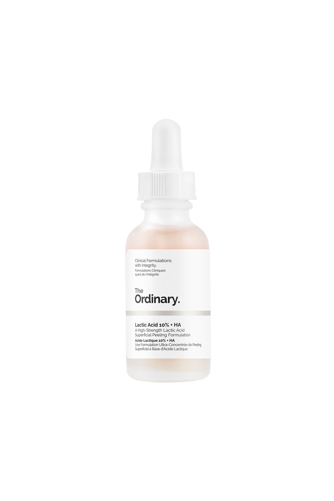 The Ordinary Lactic Acid 10 HA Facial Serum 30ml RIOS the-ordinary-lactic-acid-10-ha-facial-serum-30ml-rios