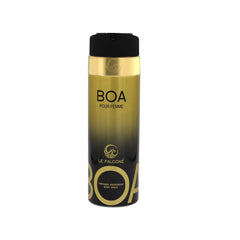 Le Falcone Women Boa Body Spray 200ml RIOS
