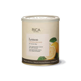 Lemon Liposoluble Wax 800ml RIOS