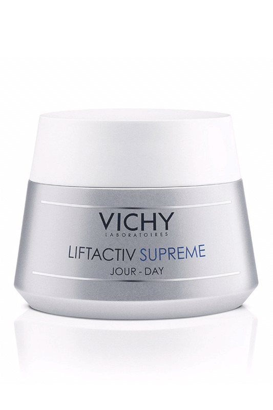 Liftactiv Supreme Care Dry To Very Dry Skin 50ML RIOS