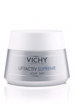 Liftactiv Supreme Care Dry To Very Dry Skin 50ML RIOS