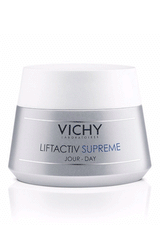 Liftactiv Supreme Care Dry To Very Dry Skin 50ML RIOS
